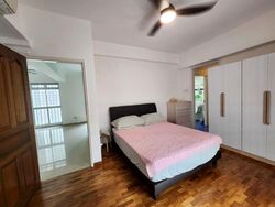 Ava Towers (D12), Apartment #455741291